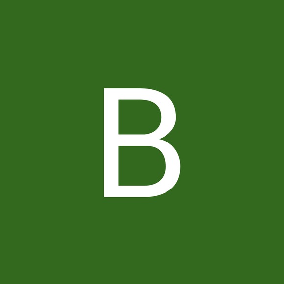 bcolean8
